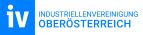 Schule trifft Industrie
